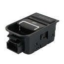 2011-2016 VW Sharan Elektronischer Parkbremsen-Handbremsschalter Generisch