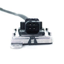 12V Stickoxidsensor A0111531628 SNS743 für Mercedes