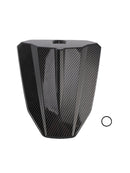 Heckverkleidung/Sitzbankabdeckung für Yamaha MT-09 / SP (2024-2026)