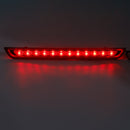 Luz de freio LED (3ª luz de freio) para KIA Sorento 2011-2015 - Código: 92750-2P000 / 927502P000 (Genérico)