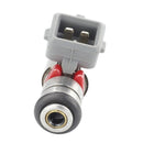 Bico injetor de combustível genérico IWP-023 032031A para SEAT Cordoba (6K1, 6K2) 1993-1999 (1 peça)