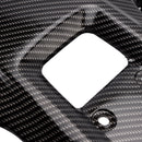 Frontverkleidung mit Scheinwerferabdeckung für Yamaha T-MAX 560 (Modelljahre 2025–2026)