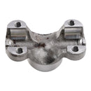 1997-2006 Jeep Wrangler TJ dobbelt kardanled 211355X + 5-153X