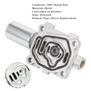 2000-2006 ACURA TL 3.2L 3210 CC V6 SOHC automatgear lineær styremagnet 28250-P7W-003