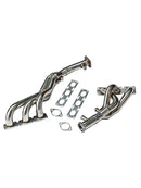1996-2002 BMW Z3 2,5L/2,8L/3,0L Motorer avgasgrenrör i rostfritt stål