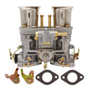 Karburátor Dellorto AirHorn 19030.021 48IDF Universal