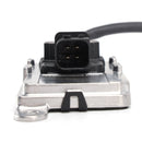 Mercedes-Benz Actros Atego Citan Euro 6 tractor Sensor de óxido de nitrógeno NOx A0101531528 5WK97330A