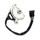 Neutral Sicherheitsschalter 93732499 9201296 für Chevrolet für Buick für Opel