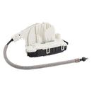 Rear left door lock actuator for Mercedes C-Class W204 (2007–2011) A2047302135