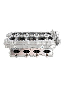 Zespół głowicy cylindrów 06D103351D dla Audi A4 A6 VW Jetta Golf Passat Seat Skoda