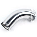 1992-2001 1992-2001 J-Pipe REMOVE Kit inloppsrör 80mm