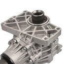 2010-2012 Hyundai Santa FeL4 2,4L siirtokotelo 47300-3B200
