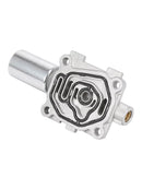 2000-2006 ACURA TL 3.2L 3210 CC V6 SOHC automatgear lineær styremagnet 28250-P7W-003