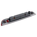 2007-2017 JEEP PATRIOT Hohes Bremslicht LED hinten drittes Stopplicht 5116236AF