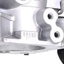 2003-2004 Toyota Corolla M/T 2WD Limousine LE Drosselklappenbaugruppe 22030-0D110