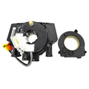 2006-2013 Nissan Qashqai J10 Lenkwinkelsensor mit Wickelfeder 47945-JD000