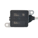 1J601-19371 82571113 Stickoxidsensor (NOX-Sensor) für Kubota-Traktor
