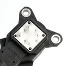 Sensor de eixo excêntrico 11377527017 para BMW 545i 550i 645Ci 650i 745i 760i 760Li