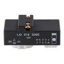 Kühlerlüfter-Steuermodul für VW Golf III IV Bora Audi A3 1J0919506E