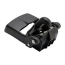 Klappverdeckverriegelung 68391566AB für Jeep Wrangler Jl Gladiator 2018-2024