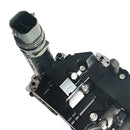 Hyundai 2019+ 48800-2H000 C0GF1 girkasseventilhus med plate
