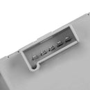 HVAC Heizung Gebläse Regler Widerstand 1581773 Für Chevy Impala 2000-2013