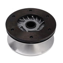 2011/2014-2015 Can-Am Commander 1000 4x4 Front Clutch Variator Kit 0900-0292