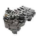 Corpo 2009-2010 da válvula de transmissão automática Volkswagen CC 09G TF-60SN 09G325039AX