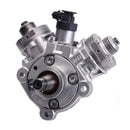 2015–2019 F-550 Super Duty 8 Zyl. 6,7 l Diesel-Hochdruck-Kraftstoffpumpe 0445010804 0445010810 0986437441