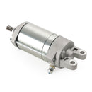 2005-2018 Yamaha RS10/RS90/RST90/RSG90 Startmotor 8ES-81890-00