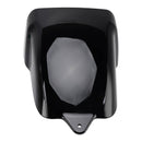 Matkustajan istuinsuoja Camel Hump Touring CVO Road Glide FLTRXSE 23-25