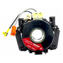 2003-2006 Nissan 350Z Wickelfeder + Lenkwinkelsensor-Baugruppe 47945-AS500 47945AS500