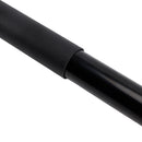 Heckklappenstellmotor, Fahrerseite, passend für Ford Flex (2013–2019), DA8Z14B351A
