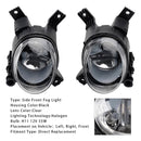 2003-2013 Audi A3 par tåkelys foran støtfanger 8E0941699C