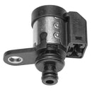 2004-2011 Nissan Armada, 7 stk. RE5R05A Transmissionsmagnetomskifter 63431A-U