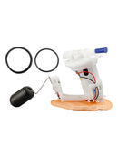 2015-2019 Honda SH125 ANC125F Conjunto de bomba de combustible 16700-Kzr-C01 16700-Kzr-C02
