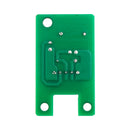 Sensor de humedad de precisión PCB07-33-V02 para deshumidificador Hisense 50 70 pintas