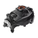 2011 2012 2013 BMW E70 X5 L6 3,0L bakaxeldifferential bäraxel 3,15 förhållande 33107590911 33107590912