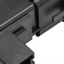Bremslichtschalter 68078700AD für Jeep Grand Cherokee für Dodge Durango