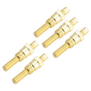 5X 4795 OT stoppverktyg 14mm bulttyp