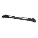 09/2008-06/2015 BMW X1 E84 Scheibenwischer Entlüftungsgitter Kühlergrill 51712990023