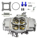4-Zylinder-Doppel-Pumper-Rennvergaser 650 CFM BR-67199