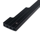 Zündkerzenkabel-Kabelbaumhalter für Ford SBF V8 289 302 351W 390 429 460
