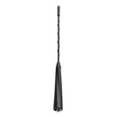 Radioantennenmast 22783398 für Buick, Cadillac und Chevrolet