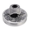 2024 CFMoto CF1000SZ-3L ZFORCE 950 Sport Rear Axle Variator Secondary Drive Clutch 052000-10000
