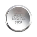 2013–2017 VW Volkswagen Golf &amp; GTI &amp; e-Golf &amp; Golf Sportwagen Start Stop Zündschalter Knopf 5GG959839 für