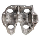 2009 2012-2014 Honda TRX400X 2x4 Complete Cylinder Head Assy 12200-HN1-A70 12200-KCY-670