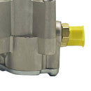 High-pressure fuel pump 03H127025C for VW Touareg (2007–2015)