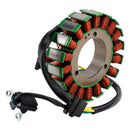 TGB ATV Blade 600 LT T3b Magneto Stator Generator 927756A