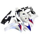 Verkleidungssatz aus ABS-Kunststoff für Honda CBR1000RR 2008-2011